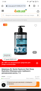 ����� ������� ������� ������� �� - ����������� 1