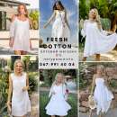 ������� � ����������: ����� ������� ������� ������� �����