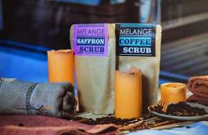 �����, ������� ������� ������� ����� �������� � ���! - ����������� 1