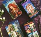 ������� � ����������: ����� ������� ������� �������. ������ ���������. �������� �����.