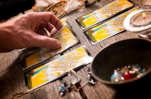 ����� ������� ������� �������. ������������ ������� � �����. - ����������� 1