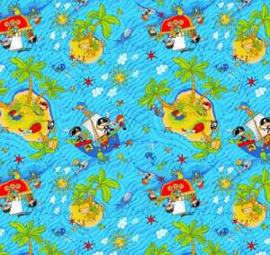 ����� ������� �������. �������� � ������� �������. - ����������� 1