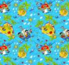 ������� � ����������: ����� ������� �������. �������� � ������� �������.