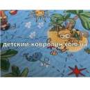 ����� ������� �������. �������� � ������� �������. - ����������� 3