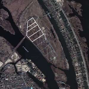 ����� ������� ������� �������� ����� �� 5�� � ������ ������� �� �.������� - ����������� 1