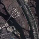 ����� ������� ������� �������� ����� �� 5�� � ������ ������� �� �.������� - ����������� 1