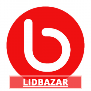 ����� ������� �������? �������� ����� ������! - ����������� 1