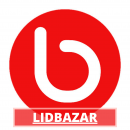 ������� � ����������: ����� ������� �������? �������� ����� ������!