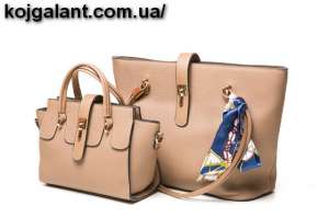 ����� �������, �������, ��������, ������� ����������� �����!!! ���������� ����!!! - ����������� 1