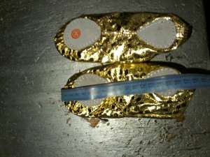 ����� ������� ������� ����������� ����� - ����������� 1