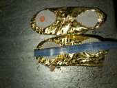 ����� ������� ������� ����������� �����. ������� ��� - �������/�������