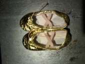 ����� ������� ������� ����������� ����� - ����������� 2