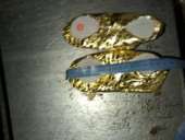 ����� ������� ������� ����������� ����� - ����������� 3