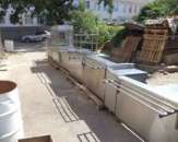 ������� � ����������: ����� �������: ������� �����������, �������� � ������������ � �