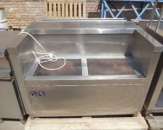 ����� �������: ������� �����������, �������� � ������������ � � - ����������� 2