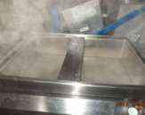 ����� �������: ������� �����������, �������� � ������������ � � - ����������� 3