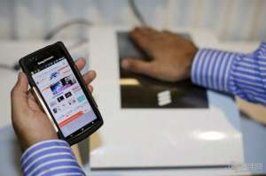 ����� ������� ������� ������������ ���� ������! - ����������� 1