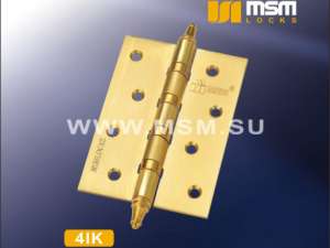 ����� ������� ������� ������������� �� ���������� - ����������� 1