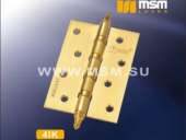 ����� ������� ������� ������������� �� ����������. �������������, ������ - ������