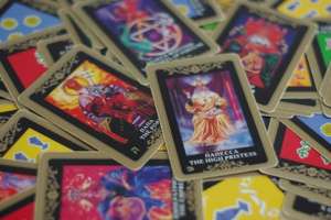 ����� . �������. �������� ! - ����������� 1