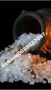 ����� ������� �������� +380731225055🔮💎 - ����������� 1