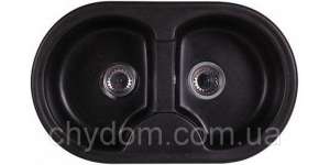 ����� ������� �������� Brenor ASTER 40 - ����������� 1