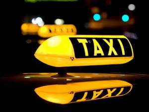 ����� ������� �������� - ����������� 1