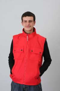 ����� ������� "��������" - ����������� 1