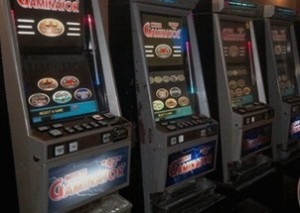 ����� ������� �������� - ����������� 1