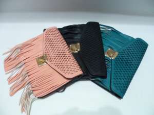 ����� ������� �������� - ����������� 1