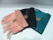 ����� ������� �������� - ����������� 1