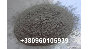 ����� ������� �������� - ����������� 1