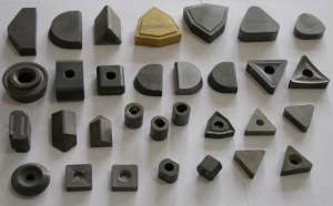 ����� ������� �������� - ����������� 1