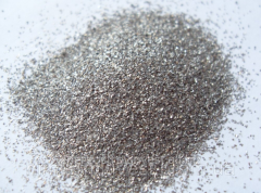 ����� ������� �������� - ����������� 1