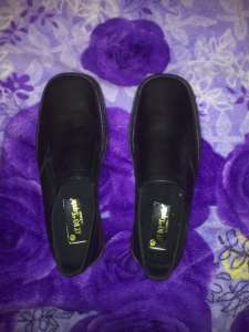 ����� ������� �������� - ����������� 1