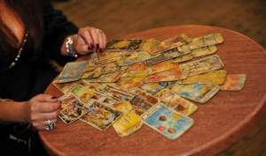 �����. ������� ��������. - ����������� 1