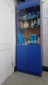 �����, �������, �������� - ����������� 1