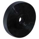 ������� � ����������: ����-�, ����-���, ����-����