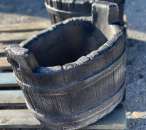 ����� ������� ��������