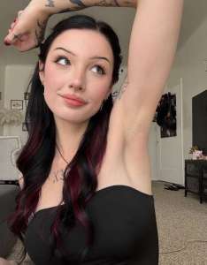 ����� ������� �������� - ����������� 1