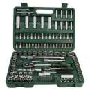 ������� � ����������: ����� ������� �������� � ��� ¼", ½" 108�� Grad (6004275)