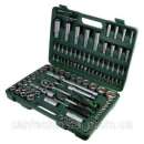 ����� ������� �������� � ��� ¼", ½" 108�� Grad (6004275) - ����������� 2