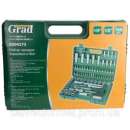 ����� ������� �������� � ��� ¼", ½" 108�� Grad (6004275) - ����������� 3