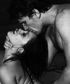 ����� ������� �������� � �����, ������ �� ������� ���������� - ����������� 1