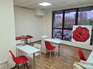 ����� ������� �������� � ������ ������� - ����������� 1