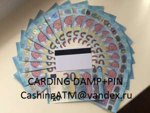 ����� ������� �������� � ������ ���������� ��������� ���� ����� ��������. - ����������� 1