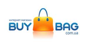 ����� �������, �������� � ���������� - ����������� 1