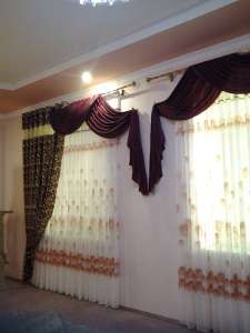 �����. �������. �������� ��� ����. ��������� ������� ������. - ����������� 1