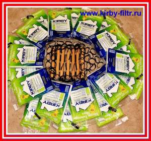 ����� �����-�� �������� ����! - ����������� 1