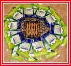 ������� � ����������: ����� �����-�� �������� ����!